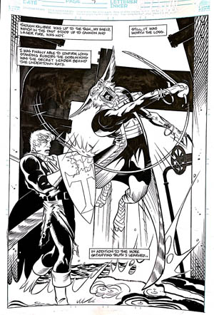Heroic Tales ID=1919